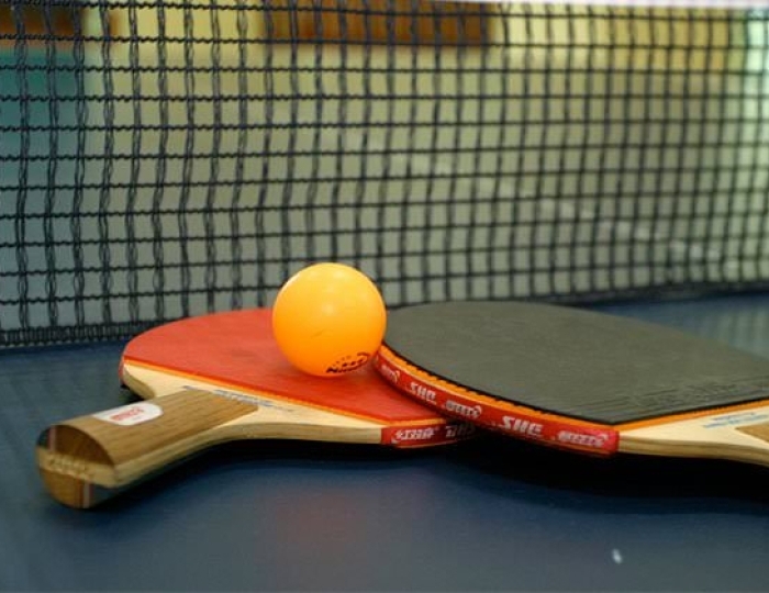 Услуги и развлечения - Дом отдыха «Мидель Гагра»